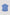 color:DENIM BLUE