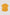 color:MARIGOLD