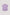 color:DARK PURPLE