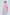 color:BLUSH