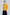color:MARIGOLD