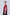 color:MAROON