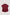 color:MAROON