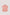 color:BLUSH