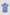 color:BLUE STRIPE