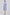 color:BLUE STRIPE