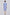 color:BLUE STRIPE