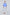 color:PERIWINKLE