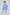 color:PERIWINKLE