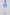 color:PERIWINKLE