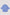 color:PERIWINKLE