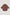 color:BROWN