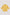 color:YELLOW