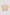 color:BEIGE