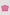 color:FUCHSIA