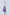 color:DARK PURPLE