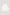 color:IVORY