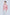 color:BLUSH