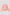 color:BLUSH