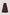 color:DARK BROWN