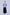 color:BLUE STRIPE
