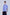 color:BLUE STRIPE