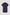 color:DEEP DENIM