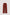color:ROSEWOOD