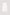 color:IVORY
