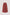 color:ROSEWOOD