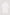 color:IVORY