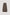 color:ARMY GREEN