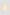 color:BEIGE