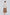 color:BEIGE