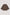 color:COCOA