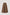 color:COCOA