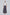 Fabric-sashed Wide Leg Pants