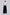 Fabric-sashed Wide Leg Pants