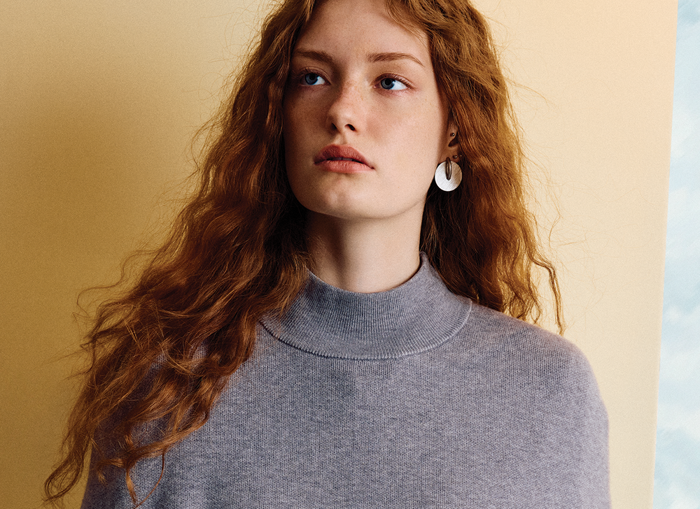 4068_hue_grey_LONG_7f6a9a67-2834-4a3a-90bb-cd0045a634ad