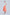color:ORANGE