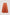 color:ORANGE