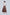 color:DARK BROWN