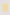 color:PALE YELLOW