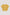 color:YELLOW