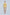 color:YELLOW