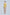 color:YELLOW