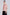 color:BLUSH
