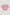 color:PINK