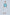 color:DARK AQUA