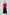color:RED